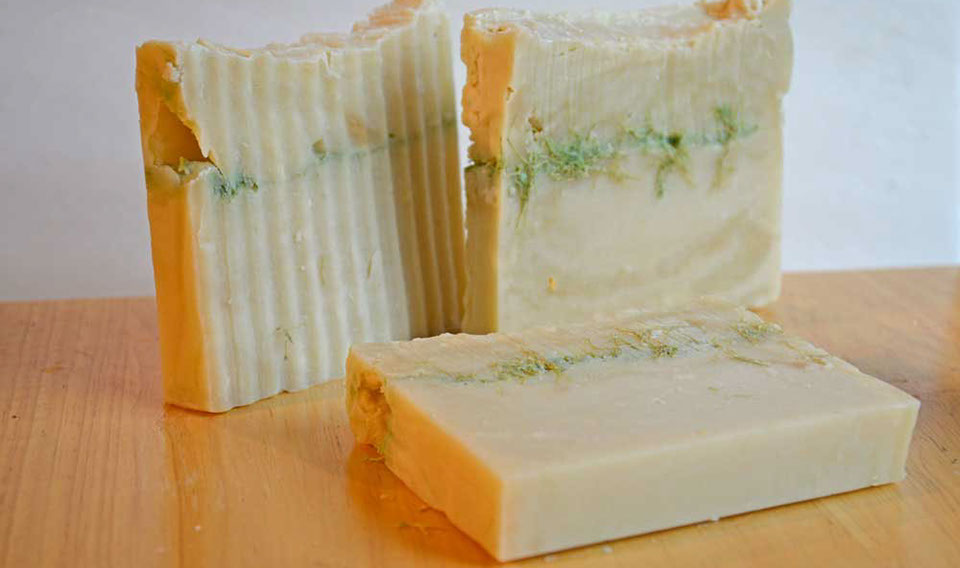 nakedloofah02nov2014-crop-u1397