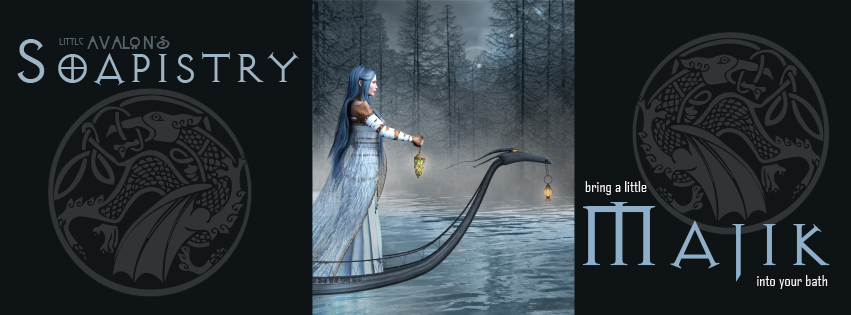 FBProfileSoapistryJune2019